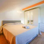 Sea View-3 By Interhome Apartament *