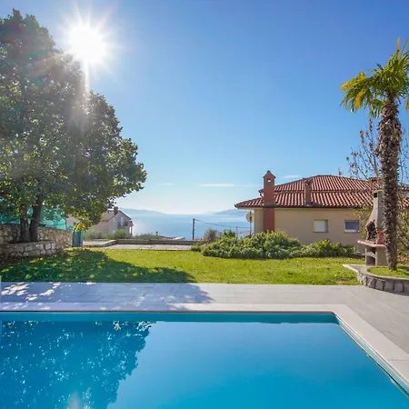 Sea View-3 By Interhome *