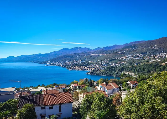 Sea View-3 By Interhome