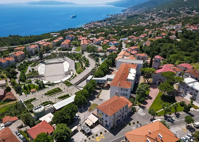 شقة Sea View-3 By Interhome ماتولي