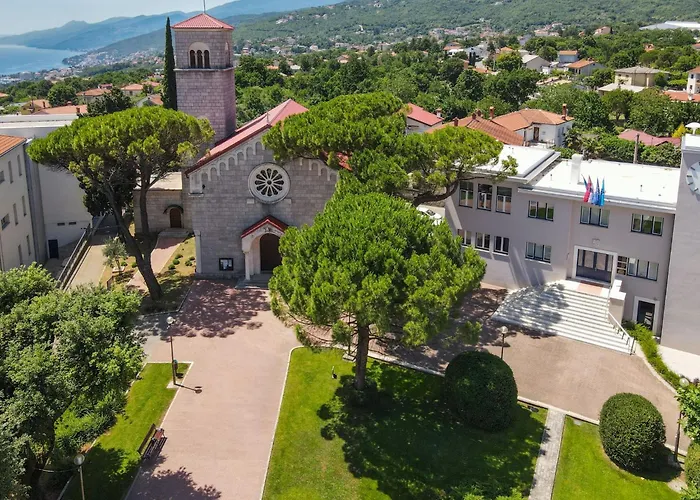 شقة Sea View-3 By Interhome ماتولي