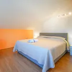 Daire Sea View-3 By Interhome Matulji