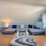 Sea View-3 By Interhome