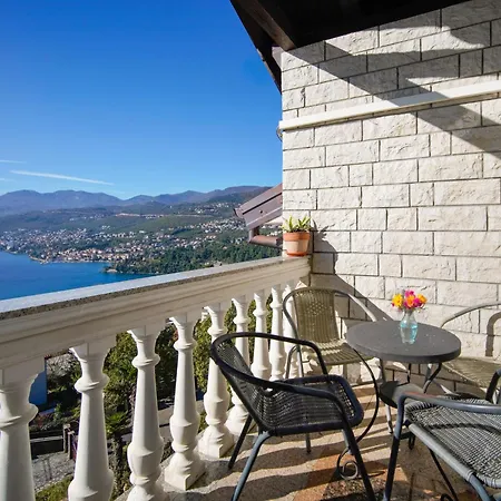Sea View-3 By Interhome *