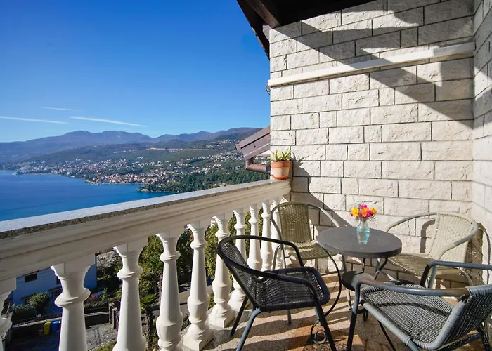 Sea View-3 By Interhome *